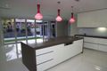 Property photo of 41 Parnassus Street Robertson QLD 4109