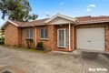 Property photo of 2/3 O'Brien Street Mount Druitt NSW 2770
