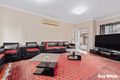 Property photo of 2/3 O'Brien Street Mount Druitt NSW 2770