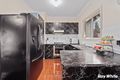 Property photo of 2/3 O'Brien Street Mount Druitt NSW 2770