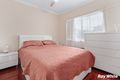Property photo of 2/3 O'Brien Street Mount Druitt NSW 2770