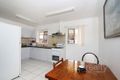 Property photo of 1 Delphinus Street Inala QLD 4077