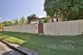 Property photo of 1 Delphinus Street Inala QLD 4077
