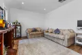 Property photo of 7 Hayes Crescent Junee NSW 2663