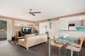Property photo of 6 Dolphin Street Tascott NSW 2250