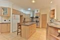 Property photo of 9 Andersson Court Highfields QLD 4352