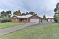 Property photo of 9 Andersson Court Highfields QLD 4352