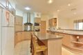 Property photo of 9 Andersson Court Highfields QLD 4352