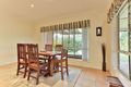 Property photo of 9 Andersson Court Highfields QLD 4352