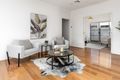 Property photo of 74 Cocoparra Crescent Crace ACT 2911