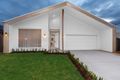 Property photo of 36 Aquiver Terrace Miners Rest VIC 3352