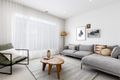 Property photo of 36 Aquiver Terrace Miners Rest VIC 3352