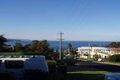 Property photo of 49 Dilkera Road Tathra NSW 2550