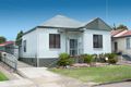 Property photo of 67 Wyong Road Lambton NSW 2299