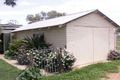 Property photo of 67 St George Street Mungindi NSW 2406