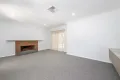 Property photo of 7 Monash Street Shepparton VIC 3630