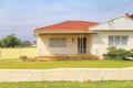 Property photo of 17 Prairie Vale Road Bankstown NSW 2200