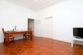 Property photo of 17 Prairie Vale Road Bankstown NSW 2200