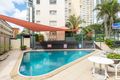 Property photo of 4/3303 Surfers Paradise Boulevard Surfers Paradise QLD 4217