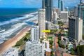Property photo of 4/3303 Surfers Paradise Boulevard Surfers Paradise QLD 4217