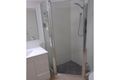 Property photo of 5 Grayson Drive Scoresby VIC 3179