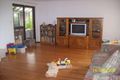 Property photo of 49 Castlefern Way Duncraig WA 6023