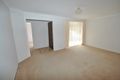 Property photo of 78 The Park Drive Sanctuary Point NSW 2540