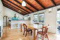 Property photo of 16 Kaola Street Belgrave VIC 3160