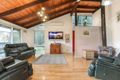 Property photo of 16 Kaola Street Belgrave VIC 3160