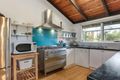 Property photo of 16 Kaola Street Belgrave VIC 3160