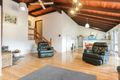 Property photo of 16 Kaola Street Belgrave VIC 3160