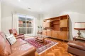 Property photo of 23 Keeron Street Caulfield South VIC 3162