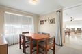 Property photo of 2 Bungulla Close Harrington NSW 2427