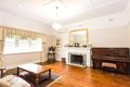 Property photo of 33 Dalmor Avenue Ormond VIC 3204