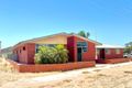 Property photo of 70/70 Thevenard Road Thevenard SA 5690