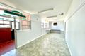 Property photo of 70/70 Thevenard Road Thevenard SA 5690