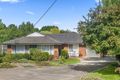 Property photo of 25 Argyle Street Moss Vale NSW 2577
