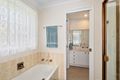 Property photo of 25 Argyle Street Moss Vale NSW 2577