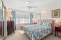 Property photo of 25 Argyle Street Moss Vale NSW 2577