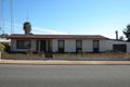 Property photo of 16 Ernest Terrace Wallaroo SA 5556