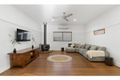 Property photo of 7 Cromer Street South Lismore NSW 2480