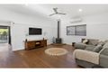 Property photo of 7 Cromer Street South Lismore NSW 2480