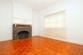 Property photo of 17 Prairie Vale Road Bankstown NSW 2200