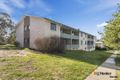 Property photo of 25/5 Hyndes Crescent Holder ACT 2611