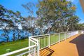 Property photo of 15/2 Macleay Drive Halekulani NSW 2262