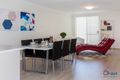 Property photo of 46/113 Owtram Road Armadale WA 6112