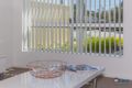 Property photo of 46/113 Owtram Road Armadale WA 6112