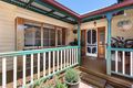 Property photo of 55 Twyford Street Box Hill North VIC 3129