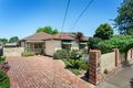 Property photo of 55 Twyford Street Box Hill North VIC 3129