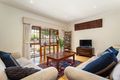 Property photo of 55 Twyford Street Box Hill North VIC 3129